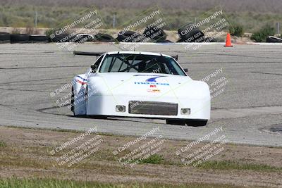 media/Mar-16-2024-CalClub SCCA (Sat) [[de271006c6]]/Group 7/Qualifying/